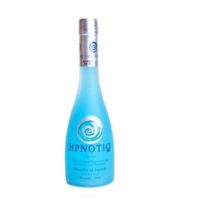 Hpnotiq